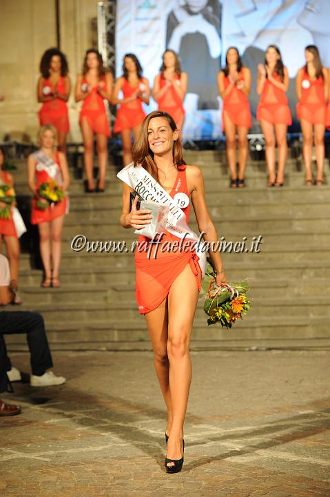 SORTINO 8.8.2011 PREMIAZIONE (107).JPG